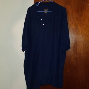 Mens shirt
